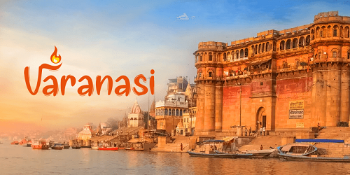 Varanasi, Uttar Pradesh